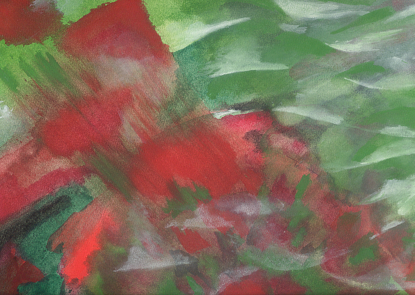 Art johann 1984 (12)